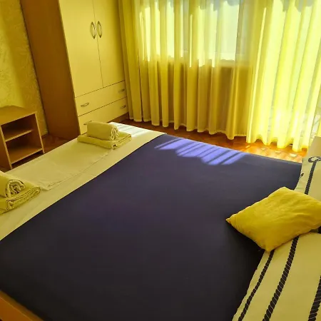 Apartment Alena Trogir
