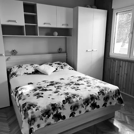 Lejlighed Alena Trogir