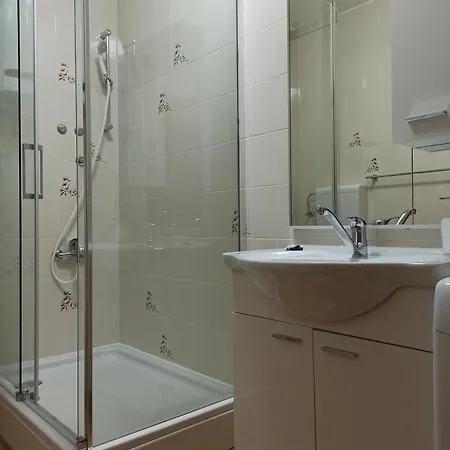 Apartman Alena Trogir